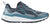 SKYTERRA MEN'S