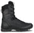 ZICON GTX HI WIDE MEN'S