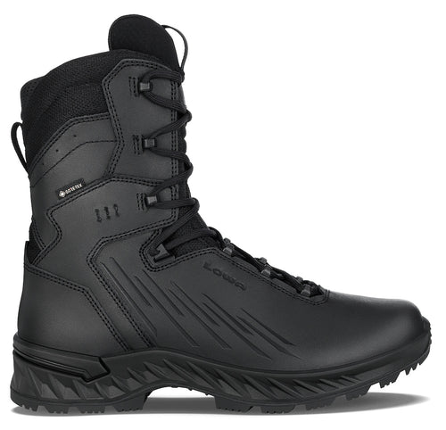 ZICON GTX HI WIDE MEN'S
