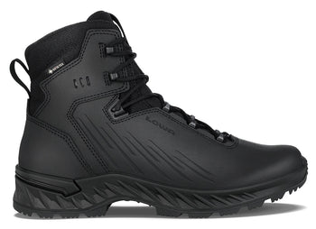 ZICON GTX MID MEN'S