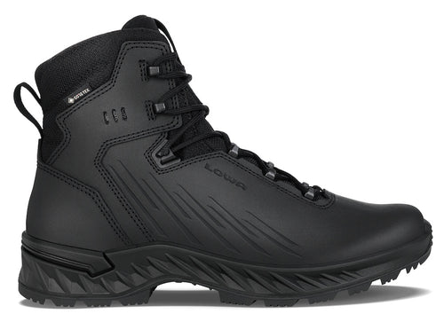 ZICON GTX MID MEN'S