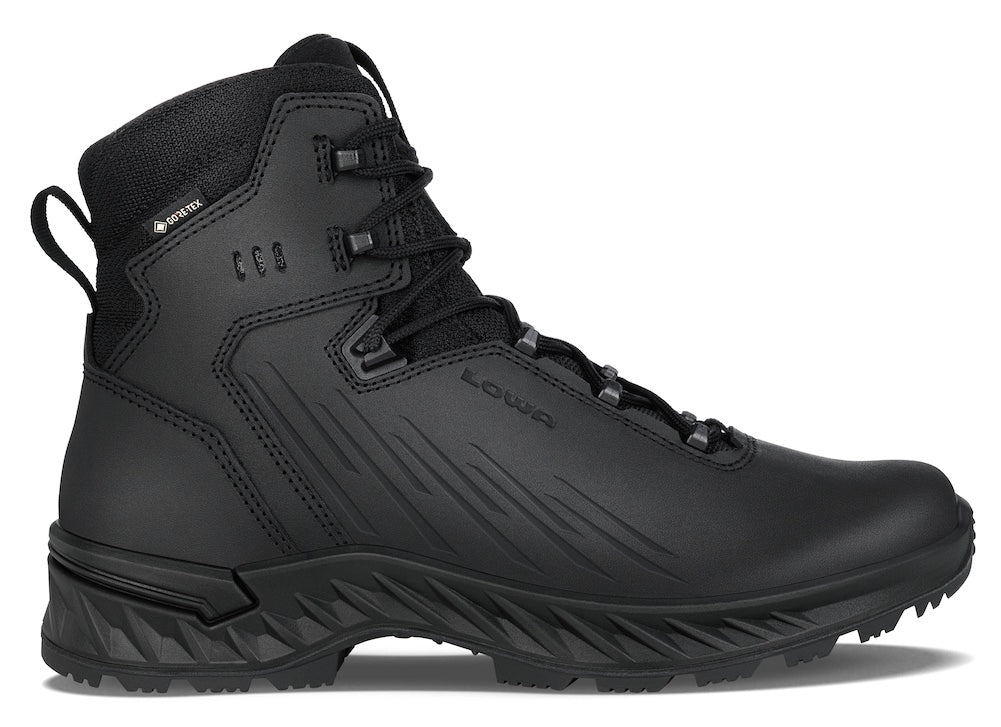 ZICON GTX MID WIDE MEN'S