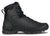 ZICON GTX MID WIDE MEN'S