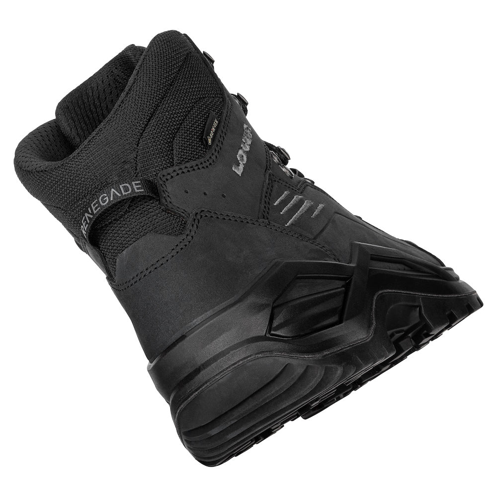RENEGADE EVO GTX MID WIDE MEN'S