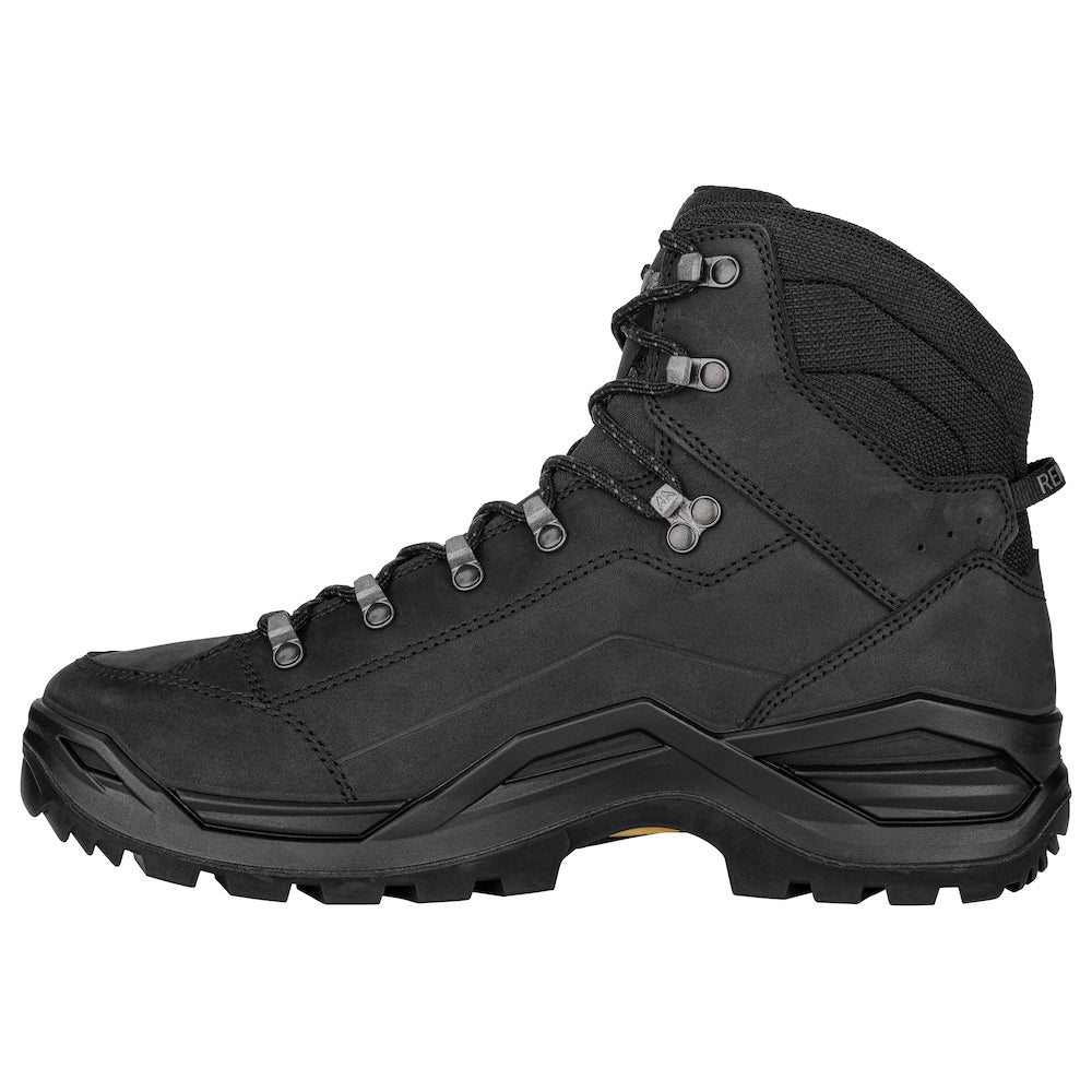 RENEGADE EVO GTX MID MEN'S