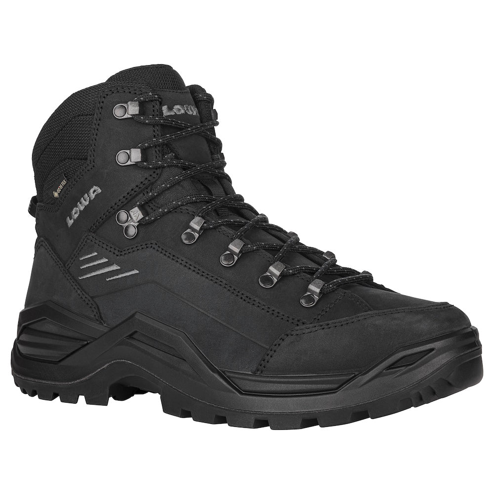 RENEGADE EVO GTX MID WIDE MEN'S