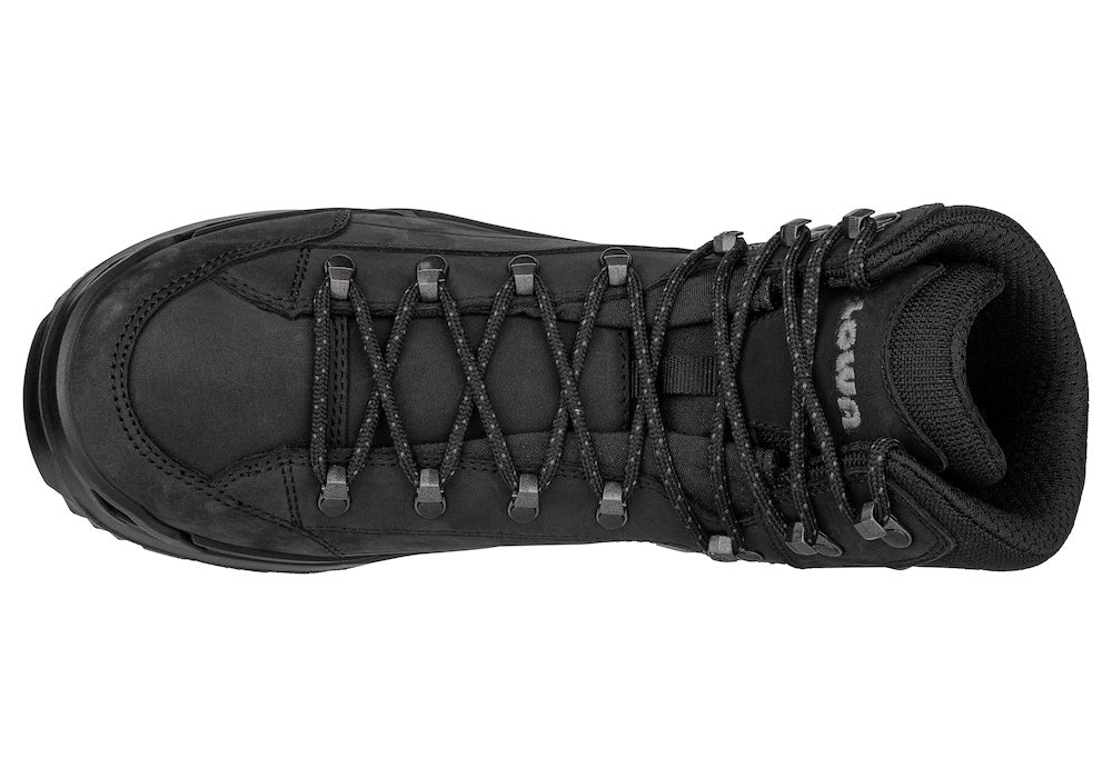 RENEGADE EVO GTX MID WIDE MEN'S