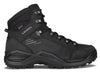 RENEGADE EVO GTX MID MEN'S