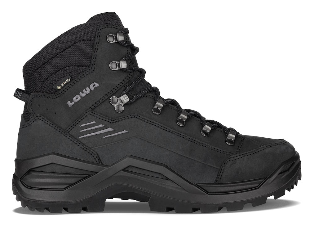 RENEGADE EVO GTX MID MEN'S