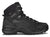 RENEGADE EVO GTX MID MEN'S