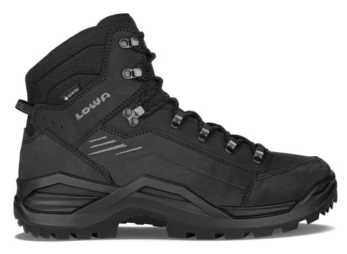 RENEGADE EVO GTX MID MEN'S