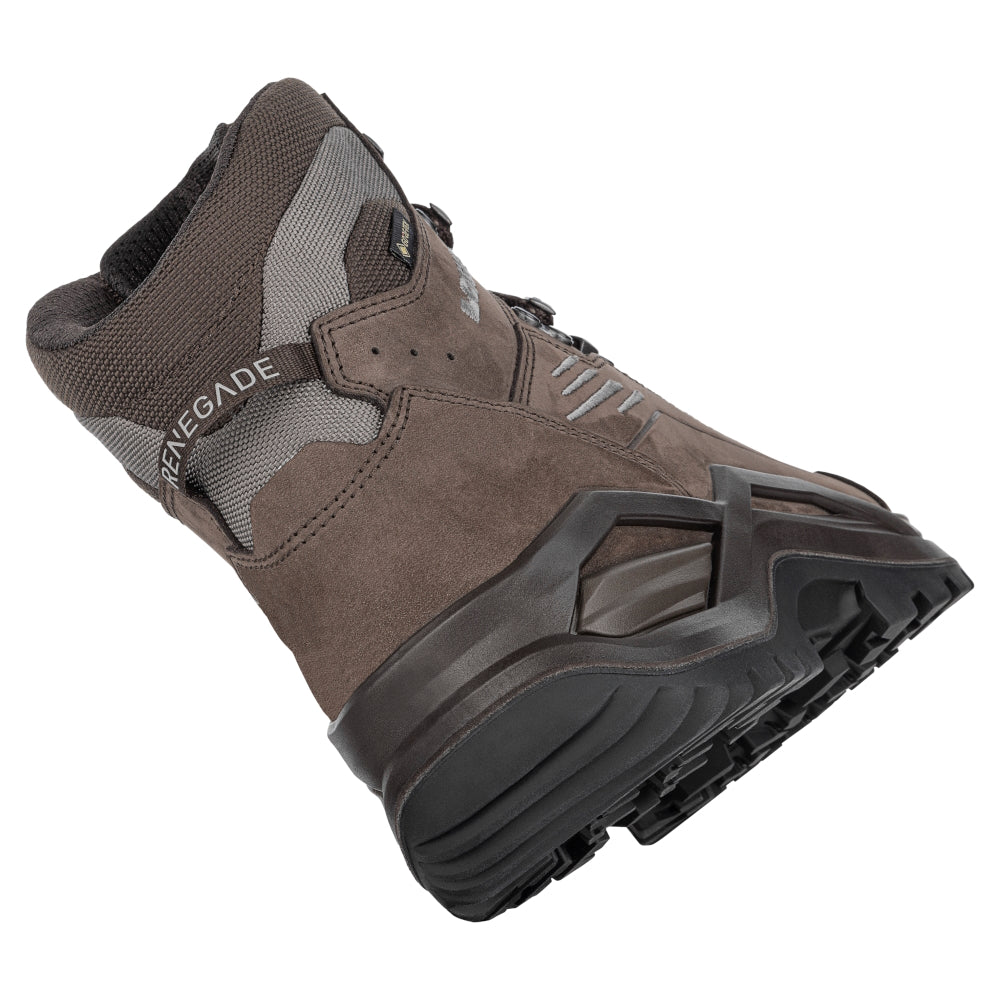 RENEGADE EVO GTX MID MEN'S