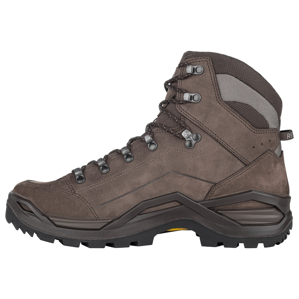 RENEGADE EVO GTX MID WIDE MEN'S