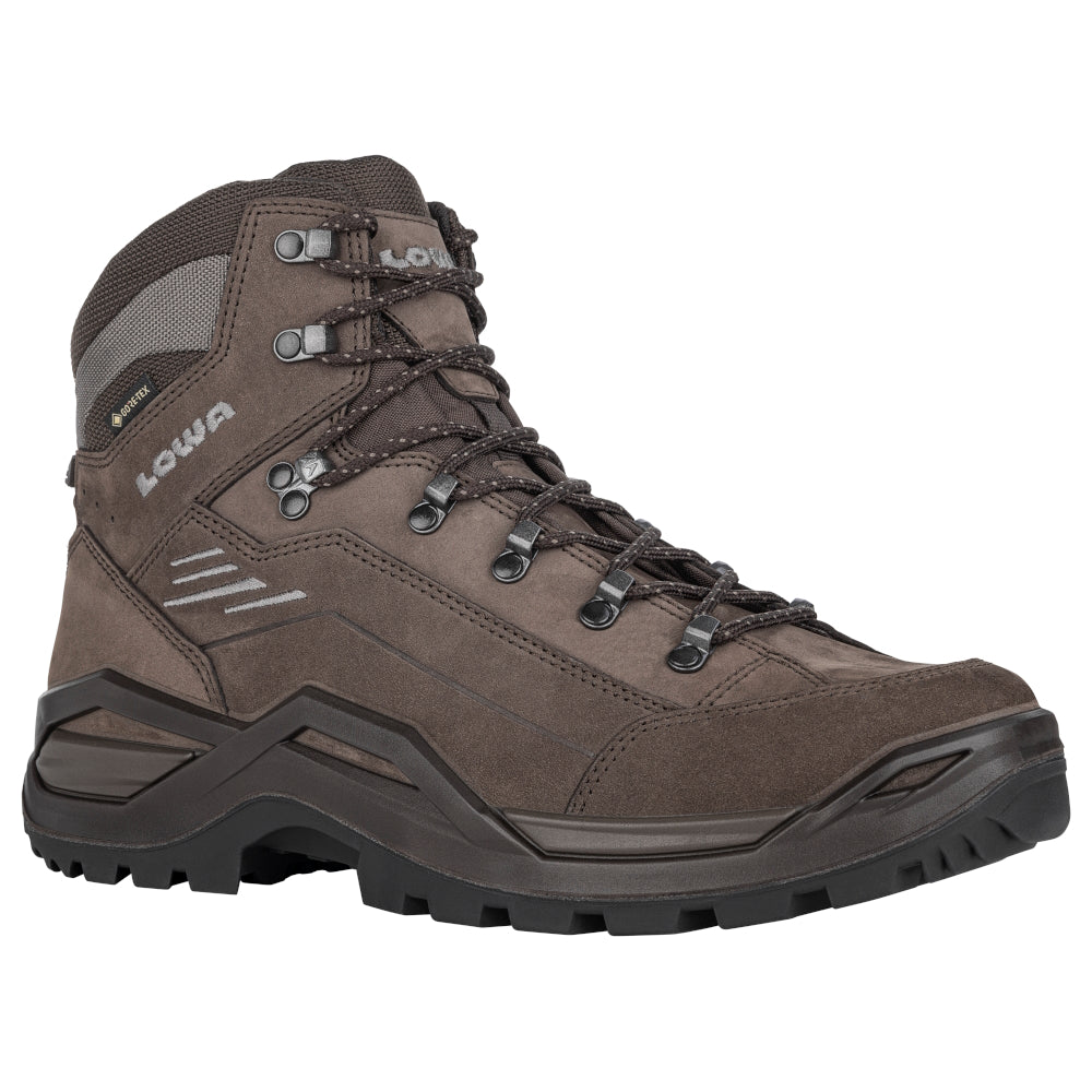 RENEGADE EVO GTX MID MEN'S