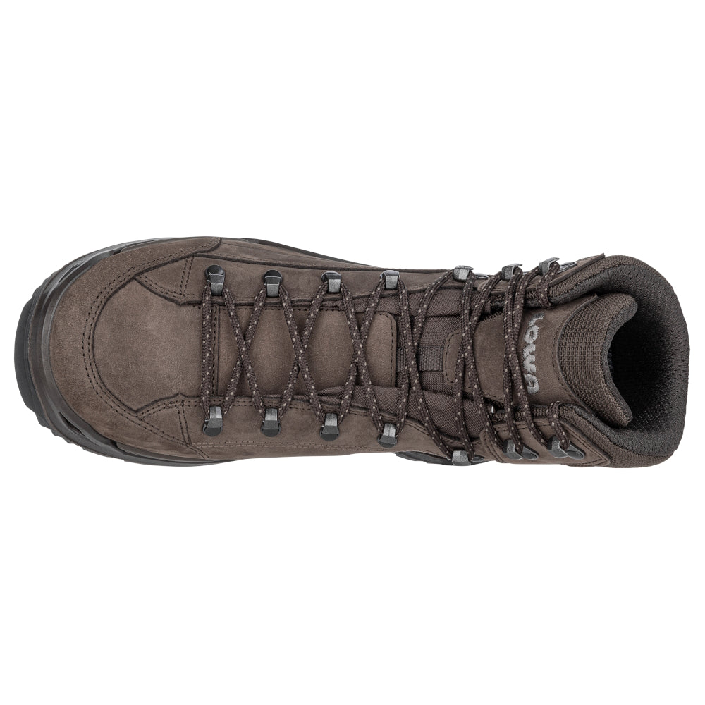 RENEGADE EVO GTX MID WIDE MEN'S