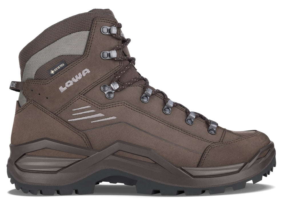 RENEGADE EVO GTX MID MEN'S