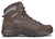 RENEGADE EVO GTX MID MEN'S