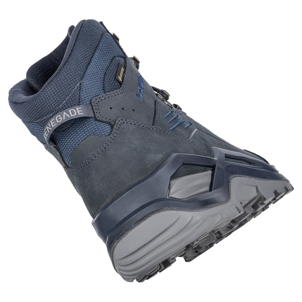 RENEGADE EVO GTX MID MEN'S