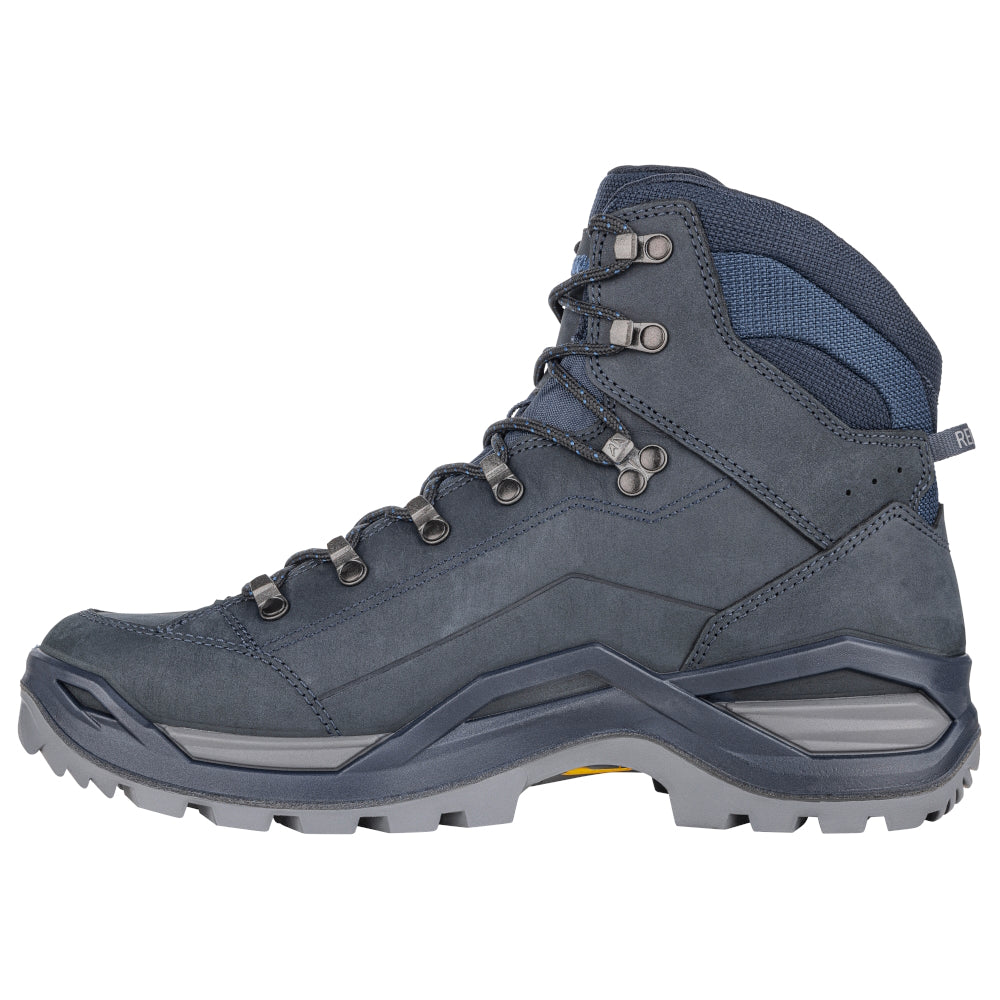 RENEGADE EVO GTX MID MEN'S