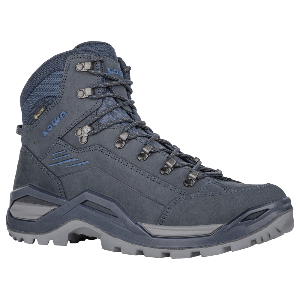 RENEGADE EVO GTX MID MEN'S