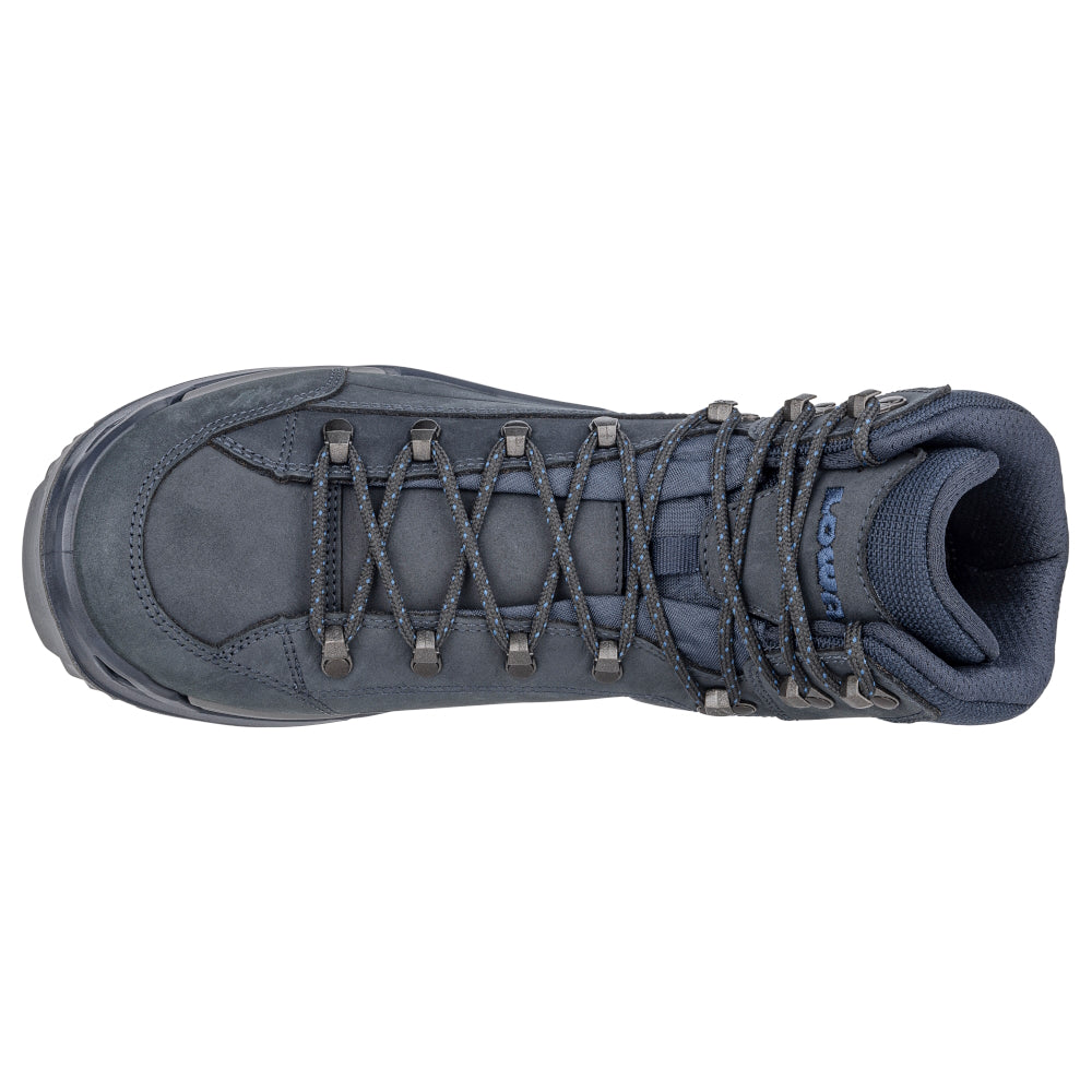 RENEGADE EVO GTX MID MEN'S