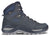 RENEGADE EVO GTX MID MEN'S