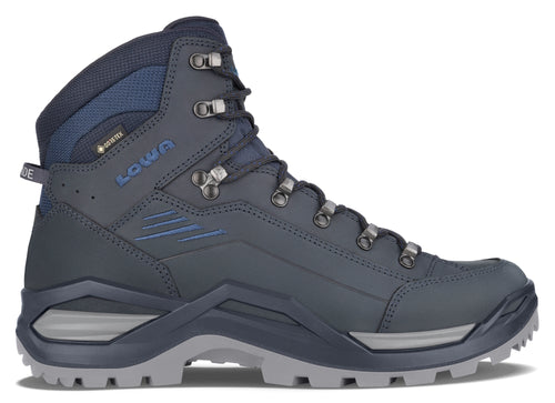 RENEGADE EVO GTX MID MEN'S