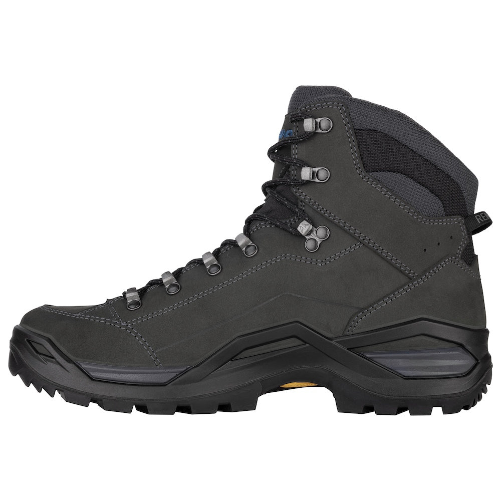RENEGADE EVO GTX MID SAMPLE MEN'S