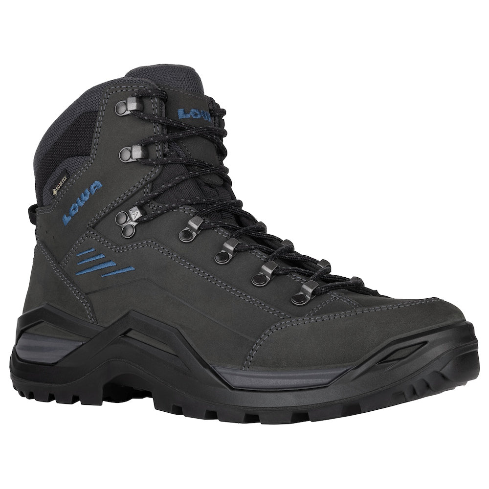 RENEGADE EVO GTX MID SAMPLE MEN'S