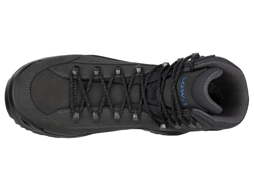 RENEGADE EVO GTX MID SAMPLE MEN'S