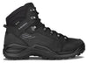 RENEGADE EVO GTX MID WIDE MEN'S