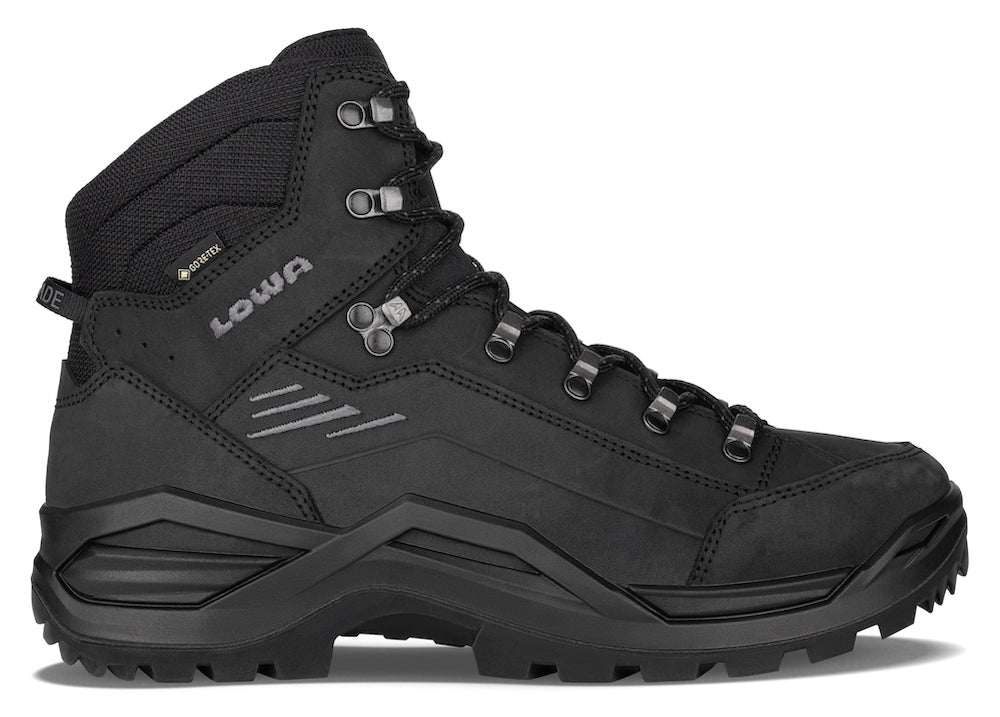 RENEGADE EVO GTX MID WIDE MEN'S
