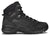 RENEGADE EVO GTX MID WIDE MEN'S