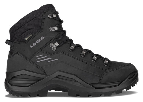 RENEGADE EVO GTX MID WIDE MEN'S