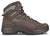 RENEGADE EVO GTX MID WIDE MEN'S