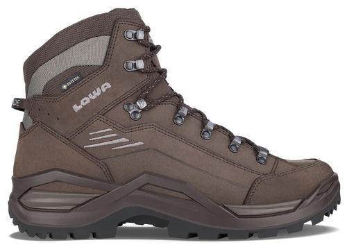 RENEGADE EVO GTX MID WIDE MEN'S