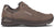 RENEGADE EVO GTX LO WIDE MEN'S