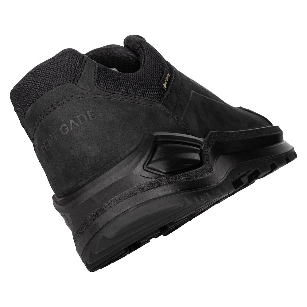 RENEGADE EVO GTX LO WIDE MEN'S