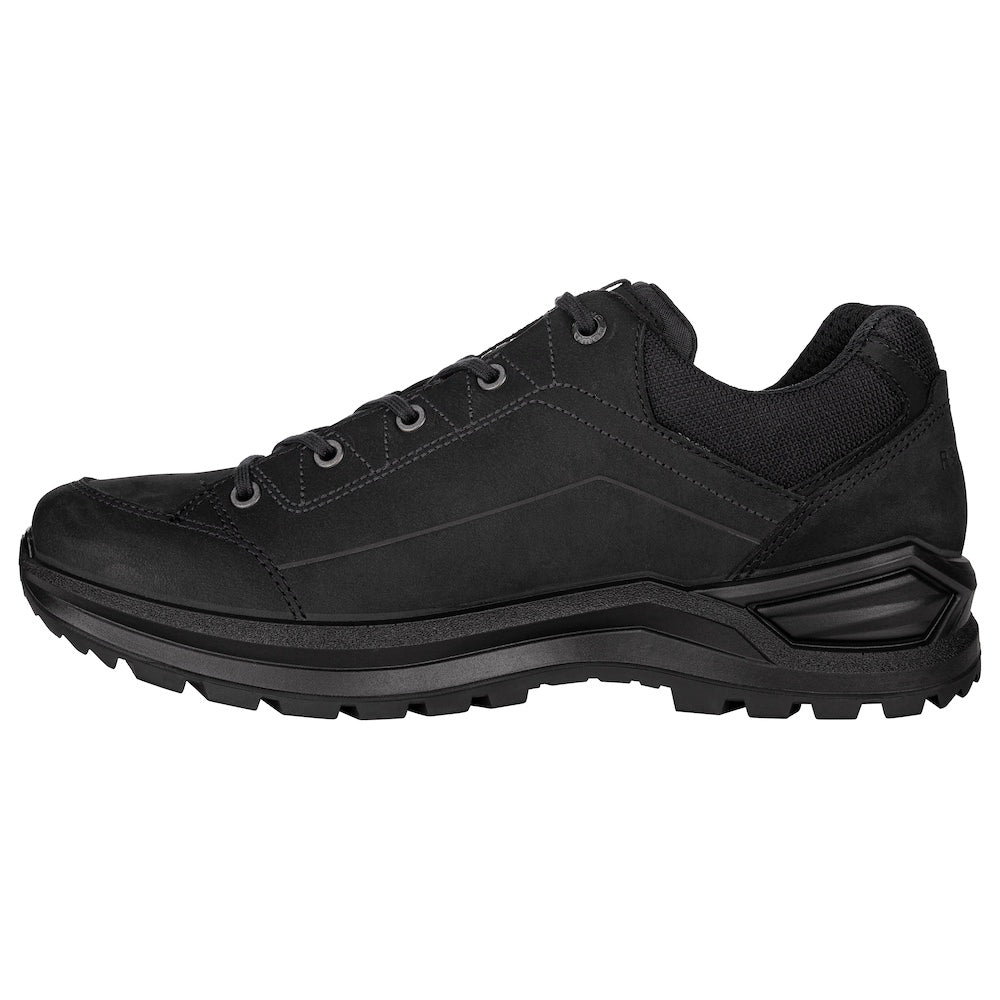 RENEGADE EVO GTX LO WIDE MEN'S