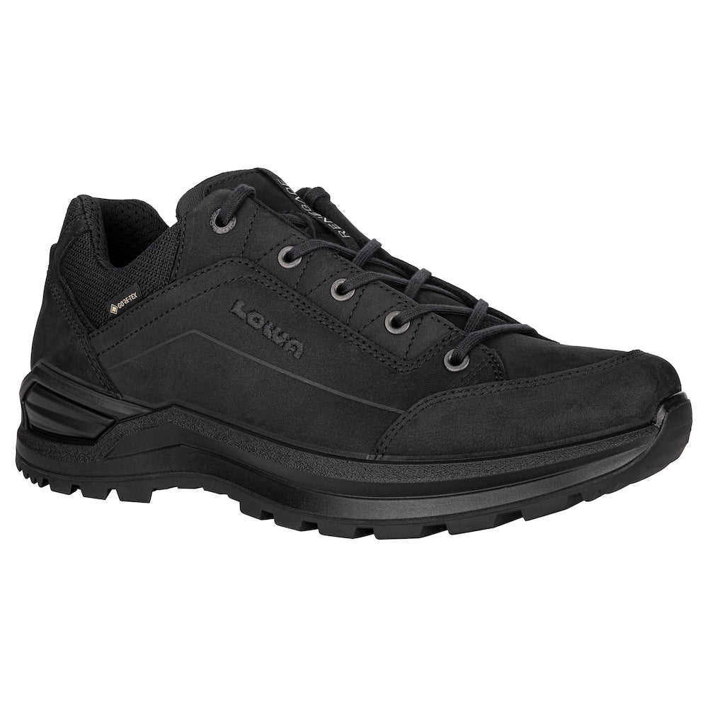 RENEGADE EVO GTX LO WIDE MEN'S