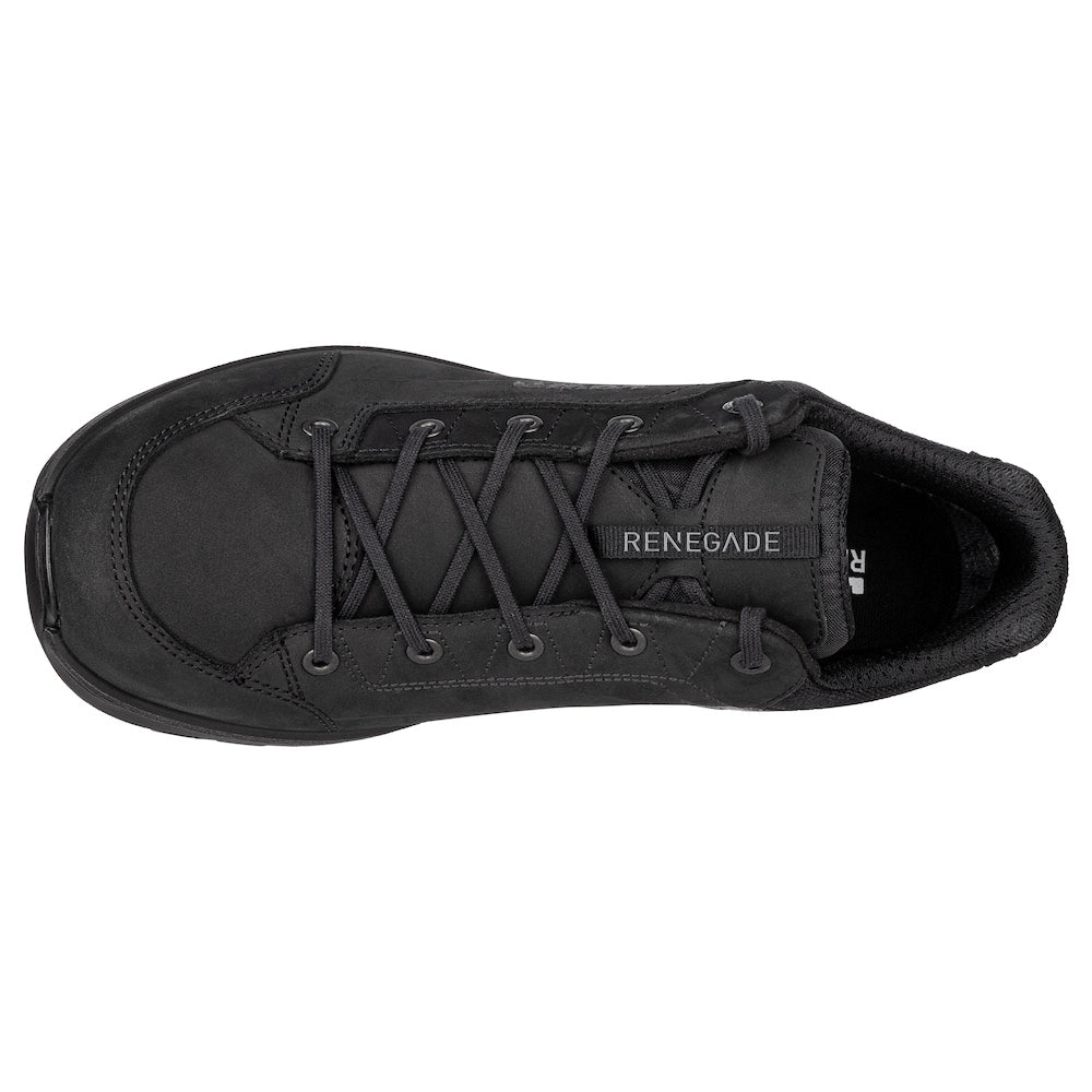 RENEGADE EVO GTX LO WIDE MEN'S
