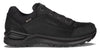 RENEGADE EVO GTX LO WIDE MEN'S