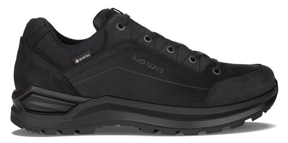 RENEGADE EVO GTX LO WIDE MEN'S