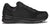 RENEGADE EVO GTX LO WIDE MEN'S