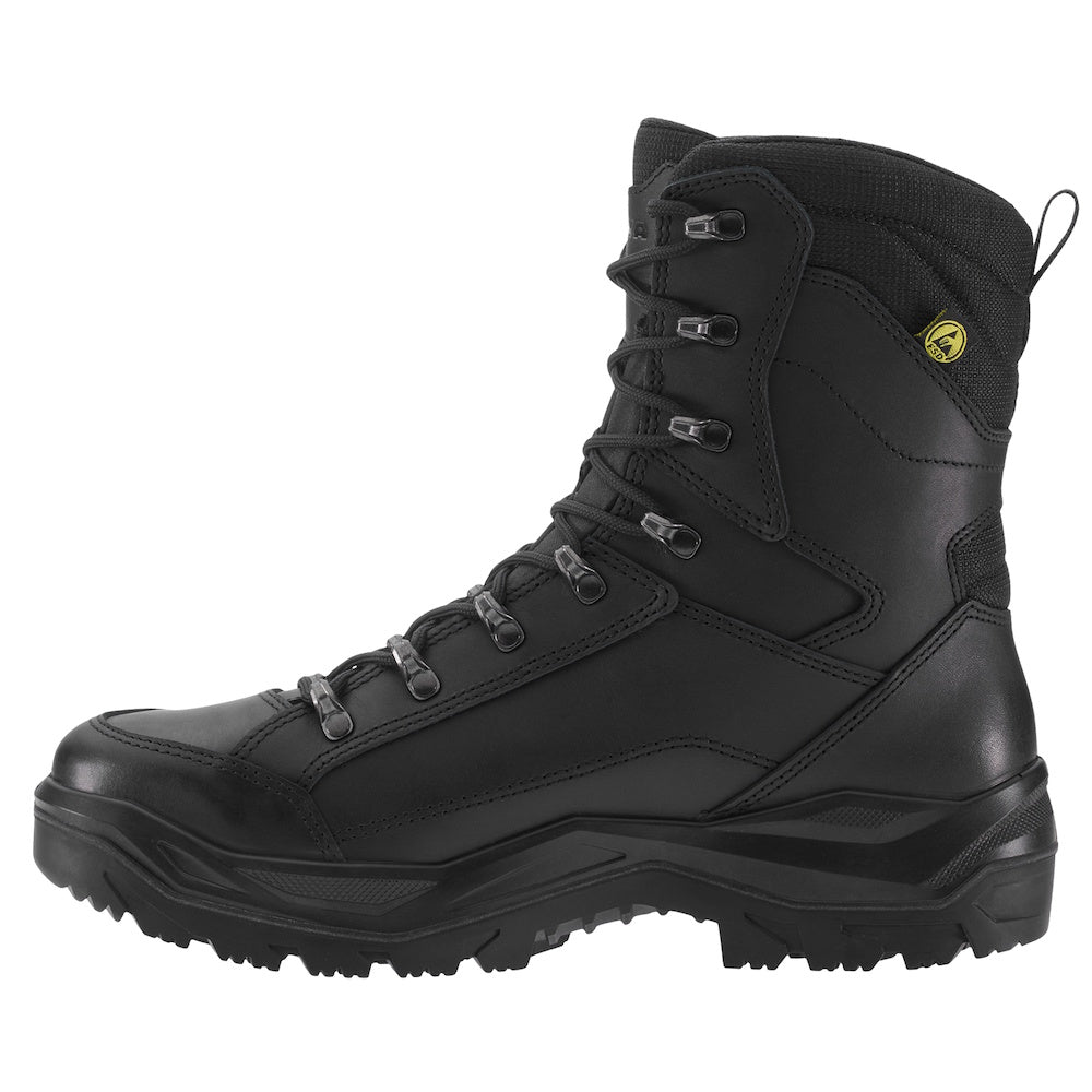 RENEGADE MK2 GTX HI PR MEN'S