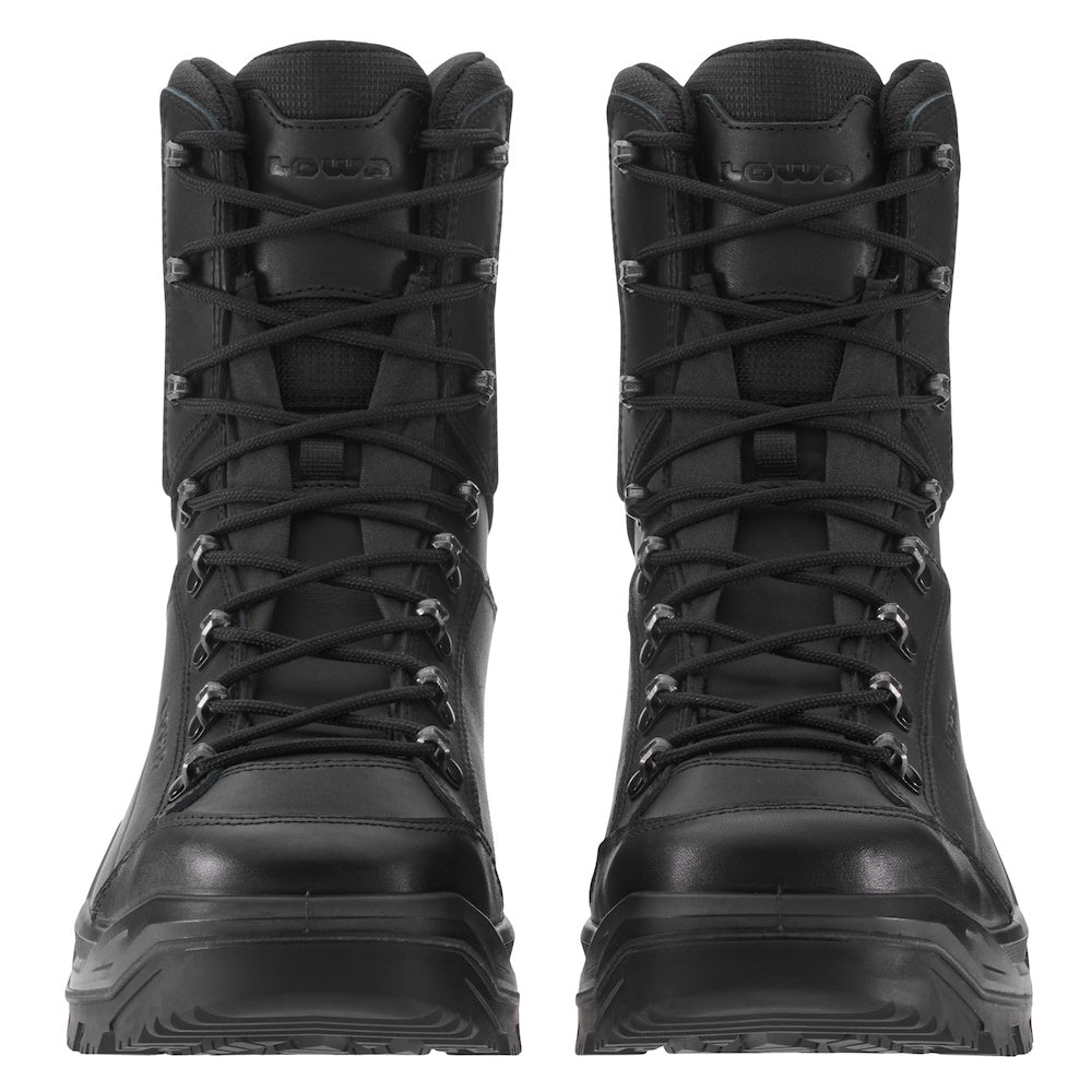 RENEGADE MK2 GTX HI PR MEN'S
