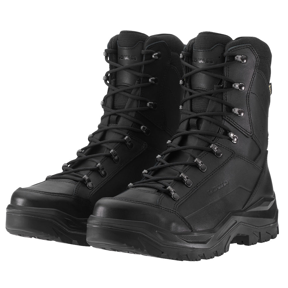RENEGADE MK2 GTX HI PR MEN'S