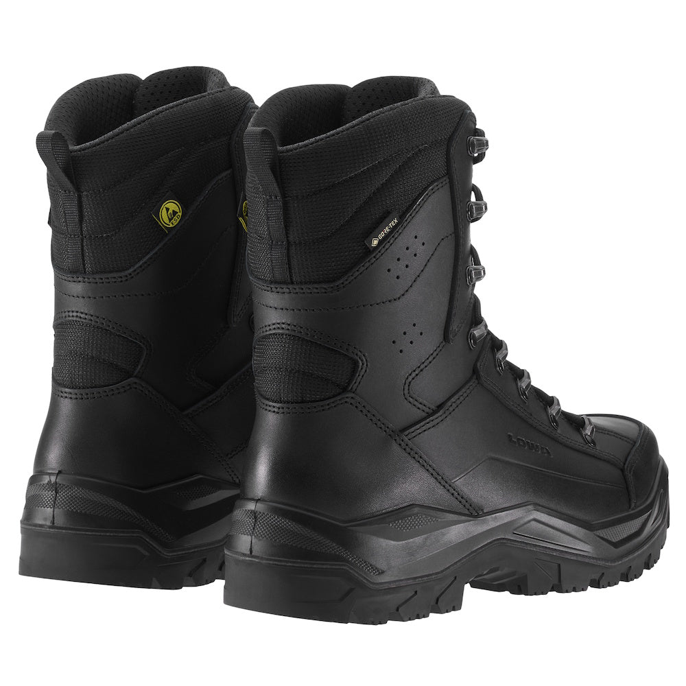 RENEGADE MK2 GTX HI PR MEN'S