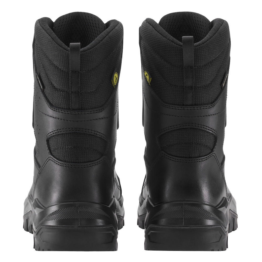RENEGADE MK2 GTX HI PR MEN'S