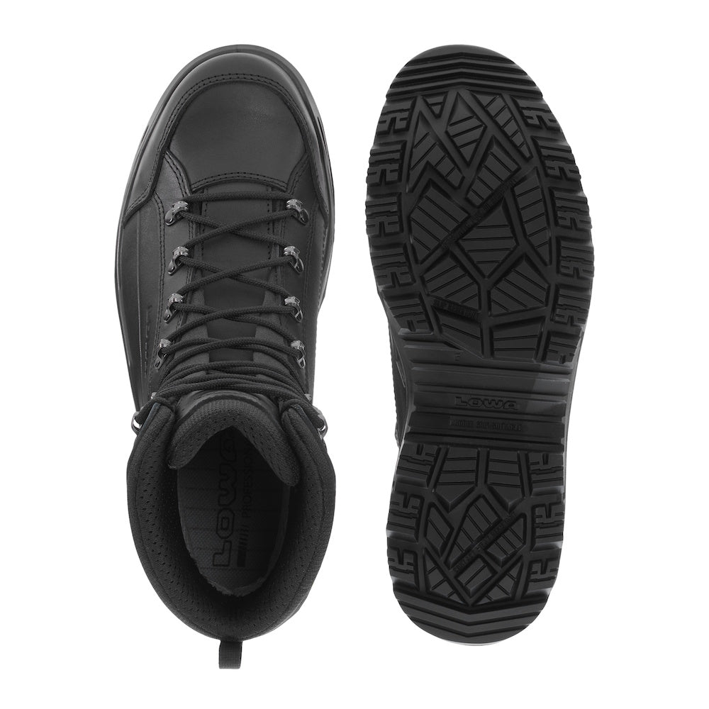 RENEGADE MK2 GTX HI PR MEN'S